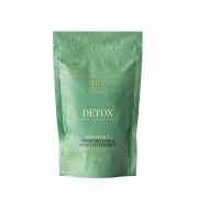 Natural Bath Salts | Detox